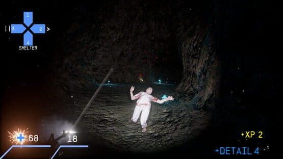 Death Penalty: Beginning — screenshot 2
