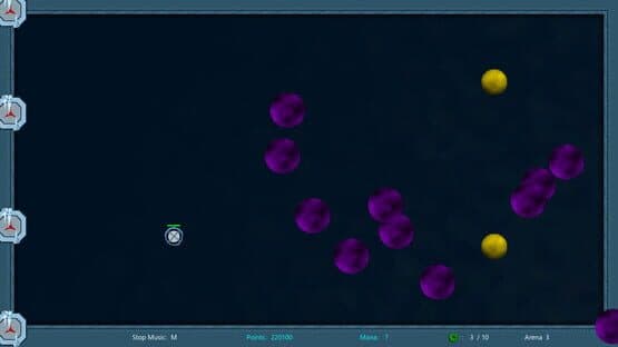 Trip — screenshot 4