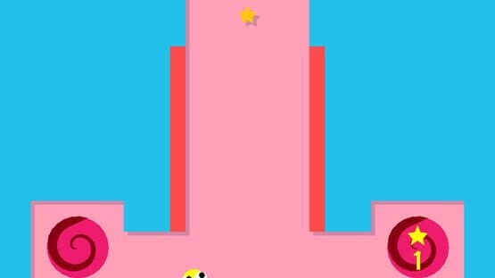 Super Goo Goo — screenshot 1