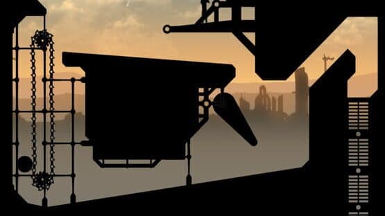 Collisions — screenshot 4