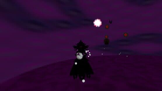 Psyche Soldier VR — screenshot 3
