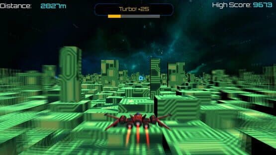 Space Force — screenshot 3