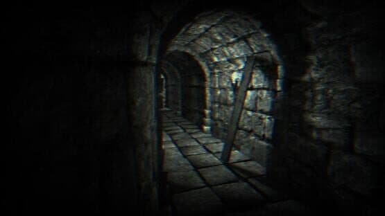 The Tape — screenshot 5