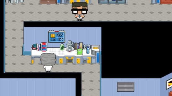 Level 22: Gary's Misadventures — screenshot 8