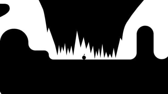 Ovivo — screenshot 1