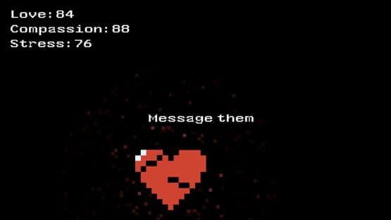 Together — screenshot 2