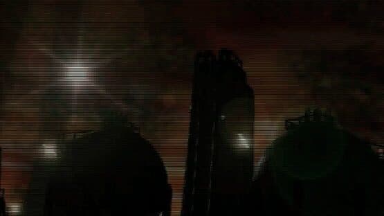7th Legion — screenshot 1