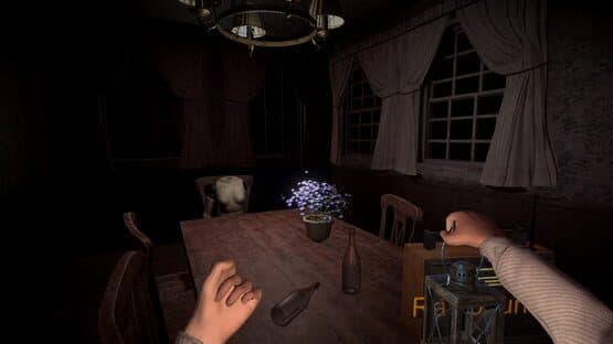 Ray of Light — screenshot 8