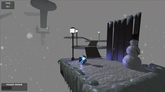 Spectraball — screenshot 4