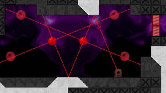 Cartesian — screenshot 3