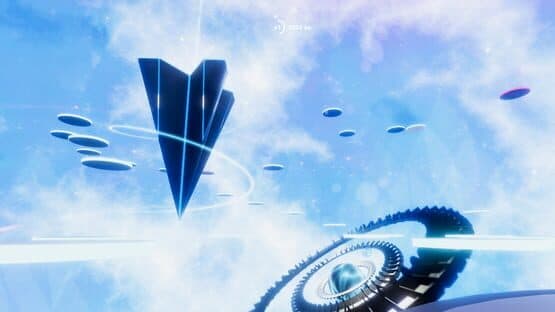 Equalizer — screenshot 5