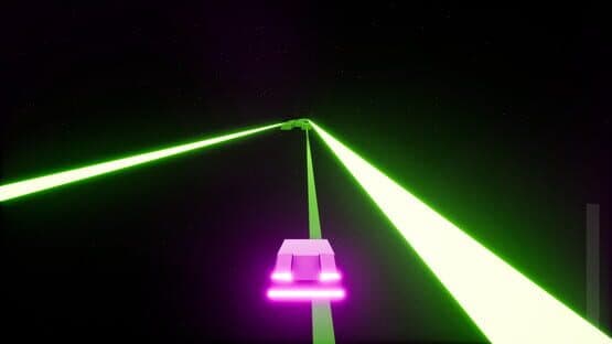 Star Speeder — screenshot 3