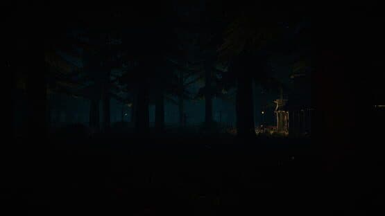 Horror Souls — screenshot 5