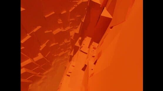 The Lost and Forgotten — screenshot 5