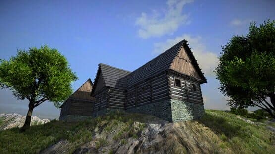 World of Castles — screenshot 5