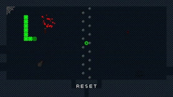 Antisnake — screenshot 6