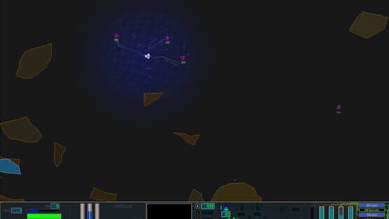 Drift 4000 — screenshot 4