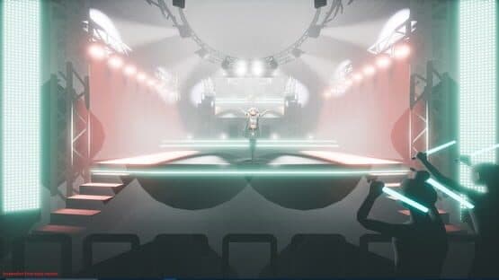 Showmaker — screenshot 1