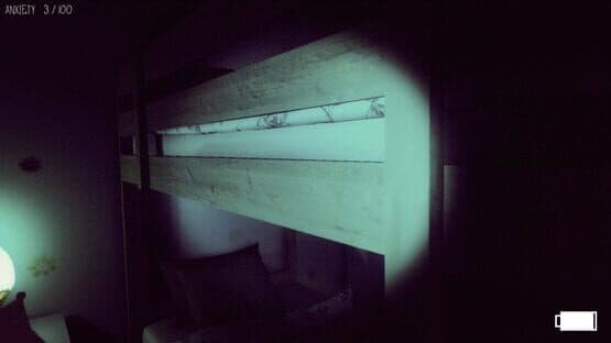 Shut Eye — screenshot 1