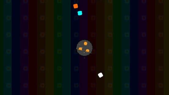 Er-Spectro — screenshot 5