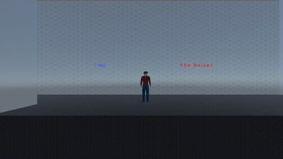 Fapic — screenshot 1