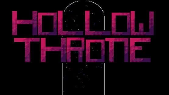 Hollow Throne — screenshot 4