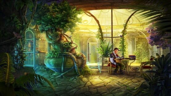 Lost Grimoires Bundle — screenshot 6