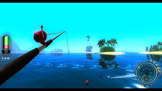 The Good Life — screenshot 3