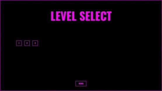 Neon Defense 1 : Pink Power — screenshot 2