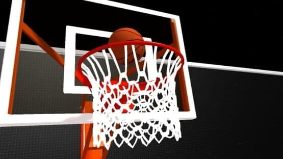 Dunk It (VR Basketball) — screenshot 2