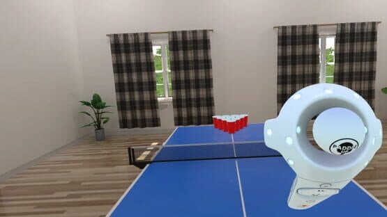 Paddle Up — screenshot 4