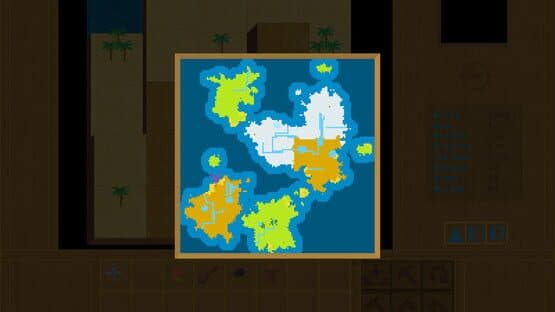 Infinite Survival — screenshot 2