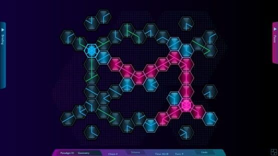 Hexoscope — screenshot 4