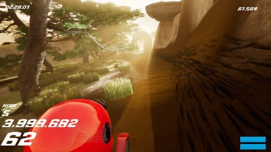 Wheelz2 — screenshot 7