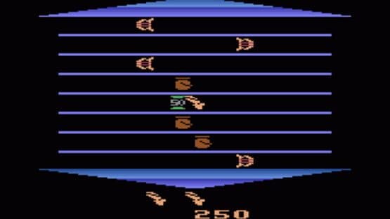 Asterix — screenshot 2