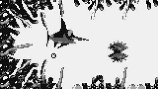 Donkey Kong Land III — screenshot 6