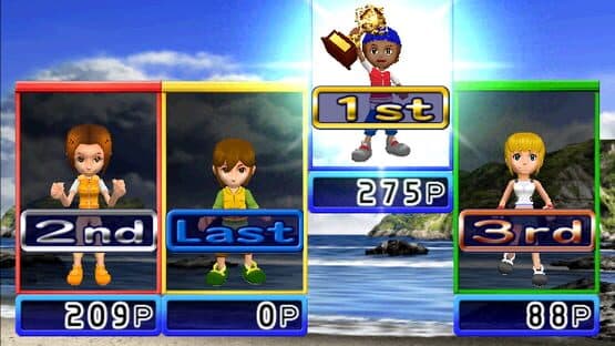 Fishing Master — screenshot 6