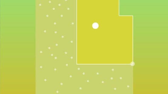 Scale — screenshot 7