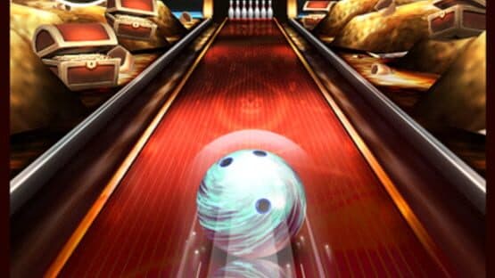 Bowling King — screenshot 3