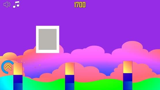 Trippy Jump — screenshot 4