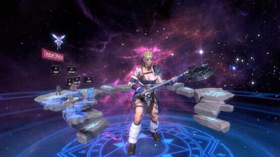 Battle Summoners — screenshot 5