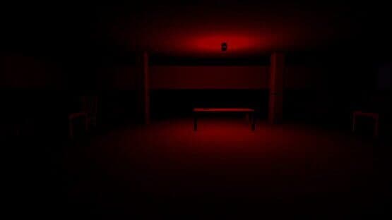Alone K.W. — screenshot 1