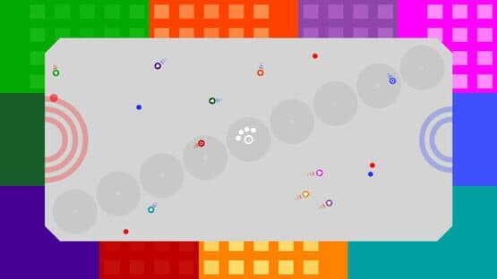 12 Orbits — screenshot 6