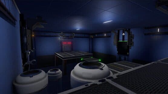 Gravity Well — screenshot 6