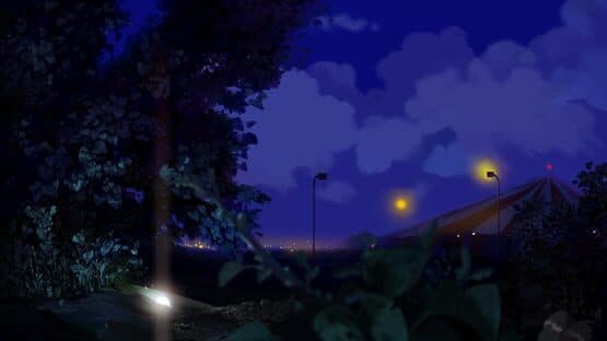 Memoranda — screenshot 3