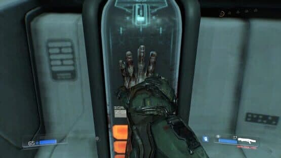 Doom — screenshot 8