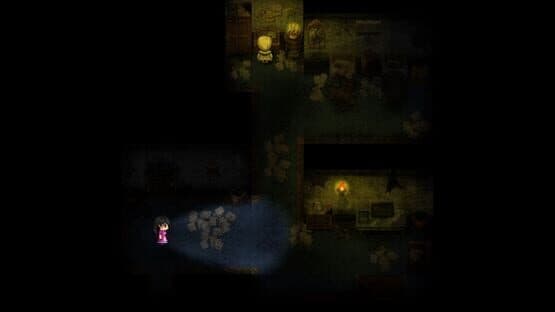 Elevator Ritual — screenshot 8