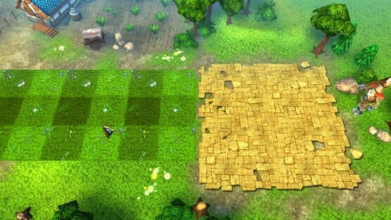 Old School 8-in-1 bundle — screenshot 3