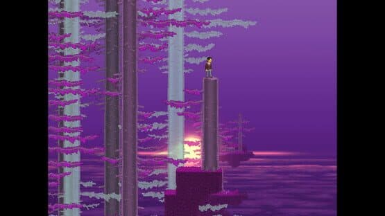 Disorder — screenshot 5