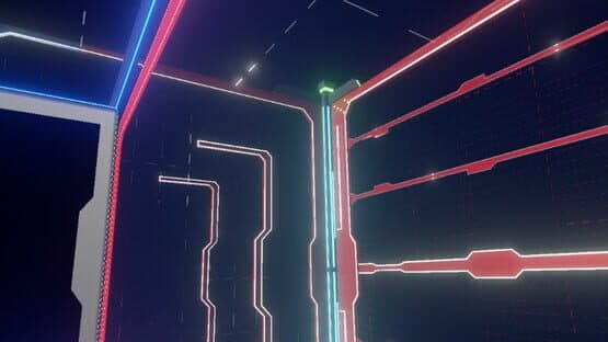 Smackitball — screenshot 5